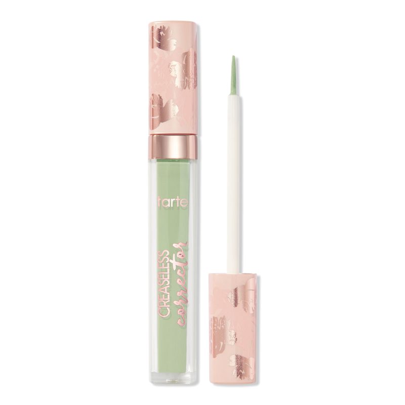 Maracuja Creaseless Corrector - Green