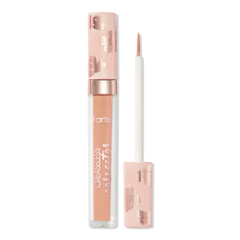 Maracuja Creaseless Corrector - Peach