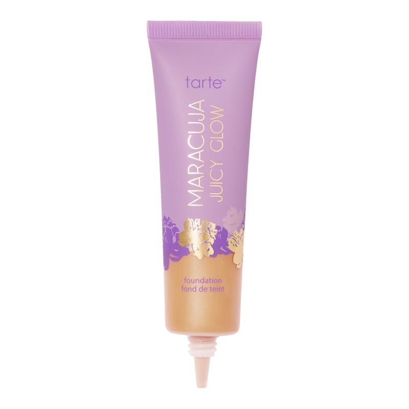 Maracuja Juicy Glow Tint - 28N Light-Medium Neutral