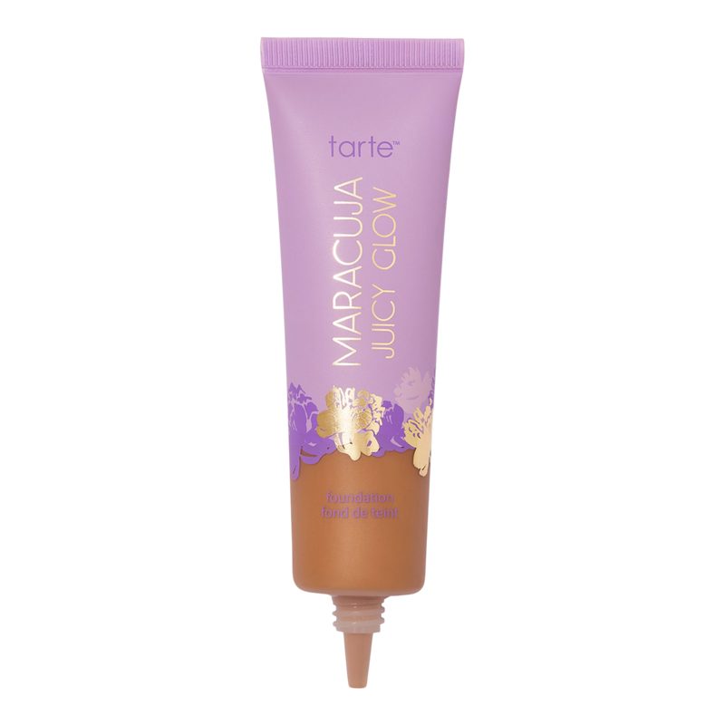 Maracuja Juicy Glow Tint - 45N Tan Neutral