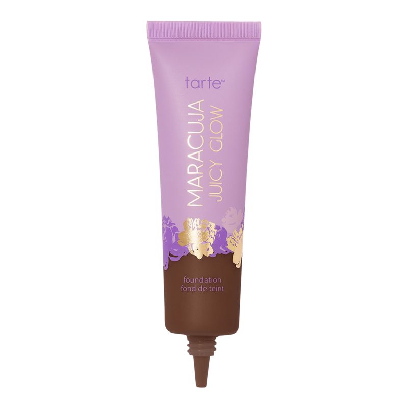 Maracuja Juicy Glow Tint - 59N Rich Neutral