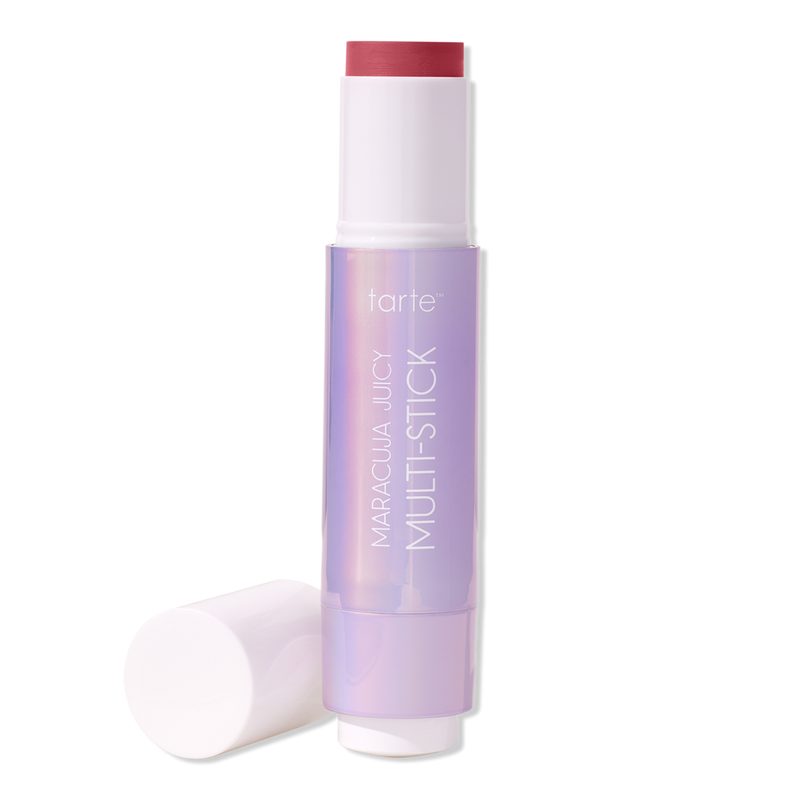 Maracuja Juicy Lip & Cheek Multi-Stick - PRIMA DONNA