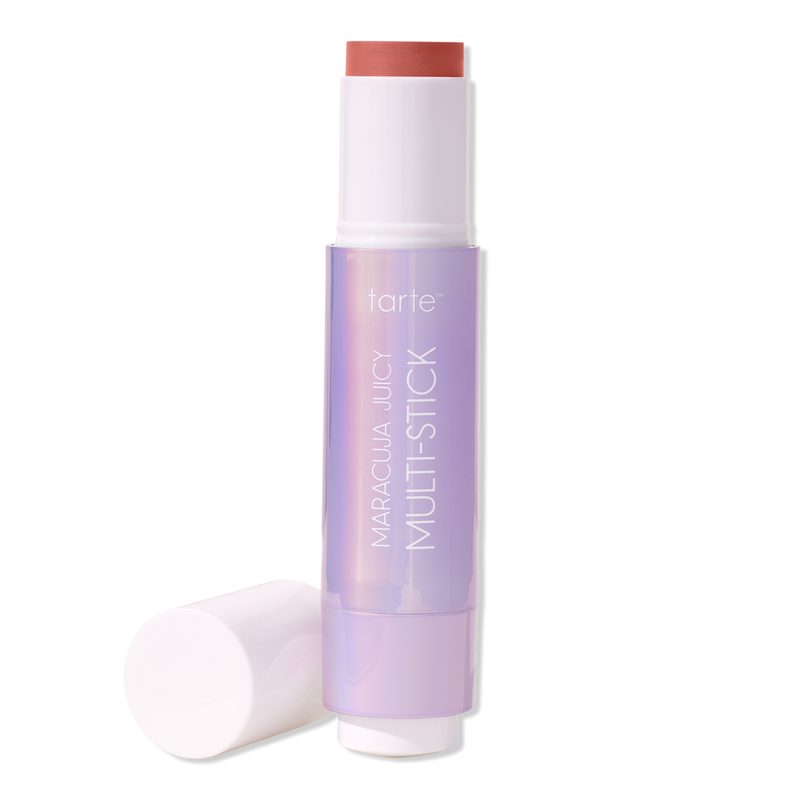 Maracuja Juicy Lip & Cheek Multi-Stick - SORBET