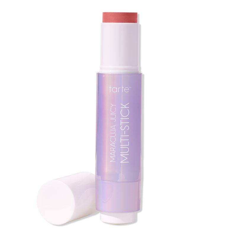 Maracuja Juicy Lip & Cheek Multi-Stick - TUTU
