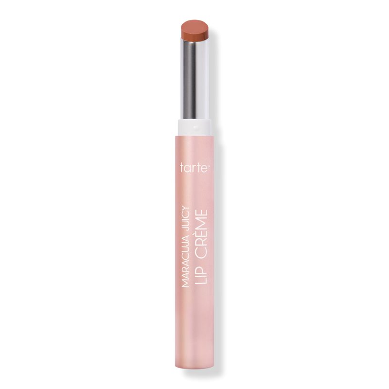 Maracuja Juicy Lip Crème - Desert Rose