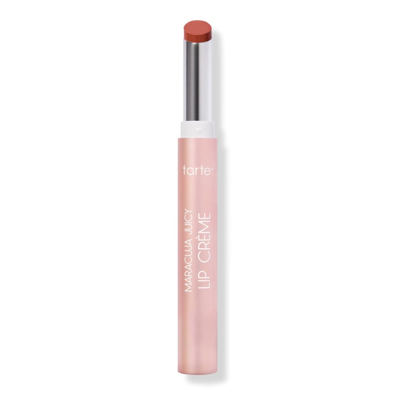 Maracuja Juicy Lip Crème - Peachy Pink
