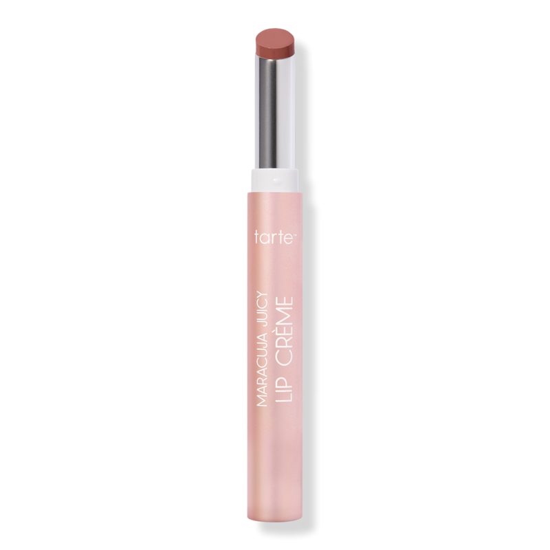 Maracuja Juicy Lip Crème - Soft Rose