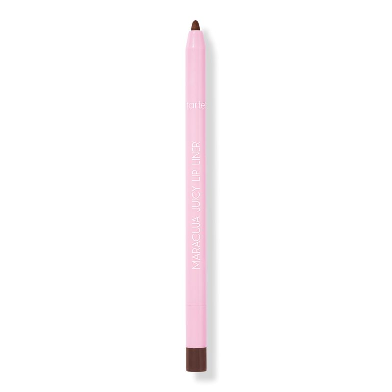 Maracuja Juicy Lip Liner - Brown