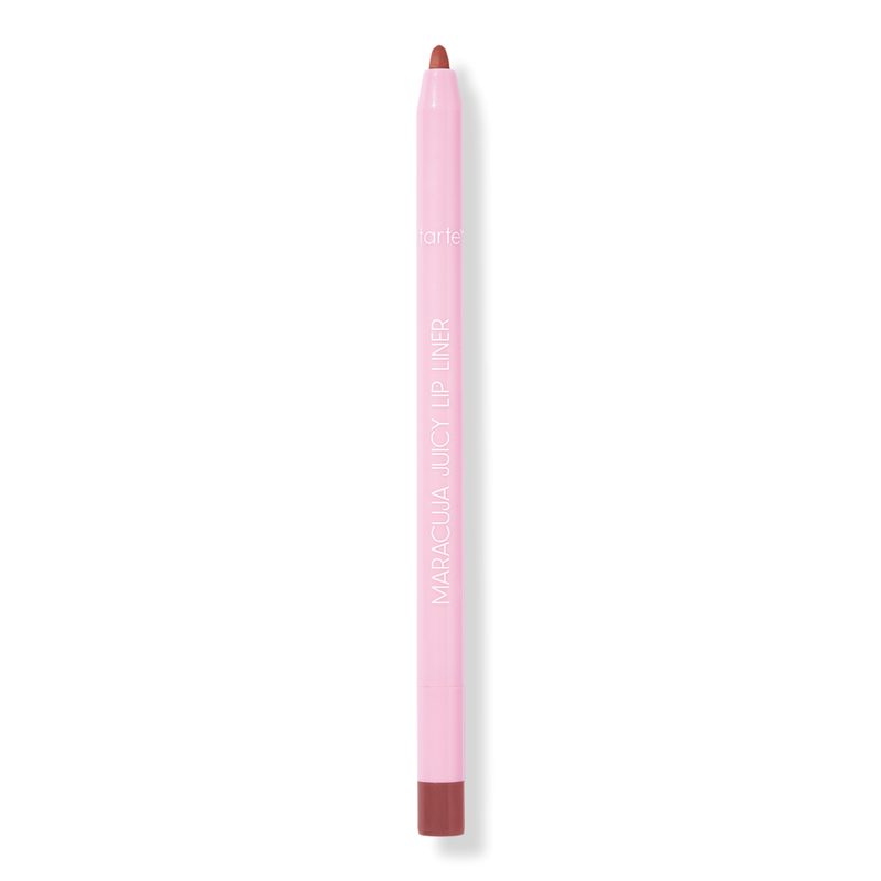 Maracuja Juicy Lip Liner - Deep Mauve