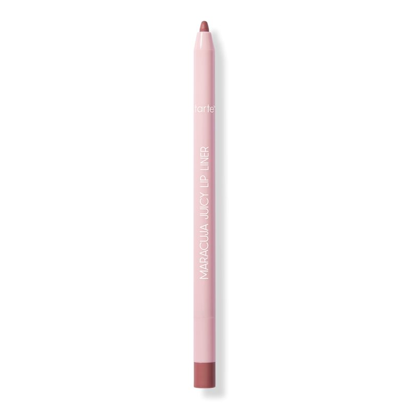 Maracuja Juicy Lip Liner - Dusty Mauve