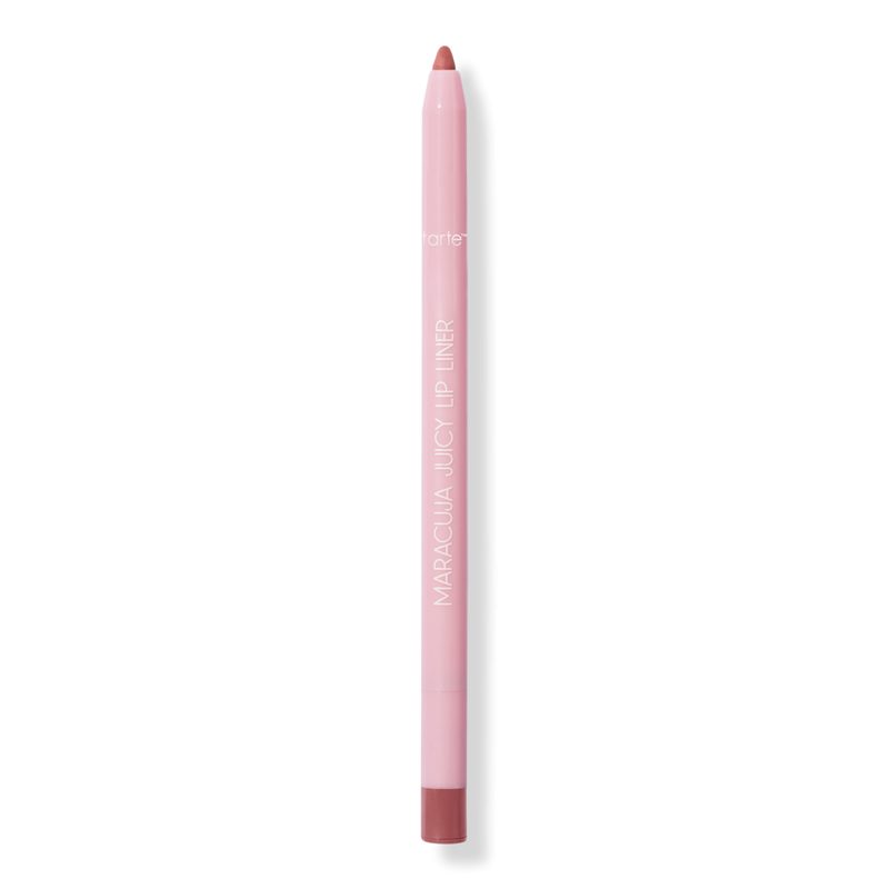 Maracuja Juicy Lip Liner - Mauve