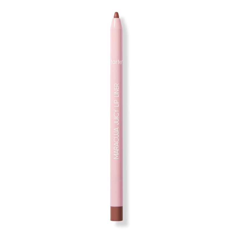 Maracuja Juicy Lip Liner - Nude