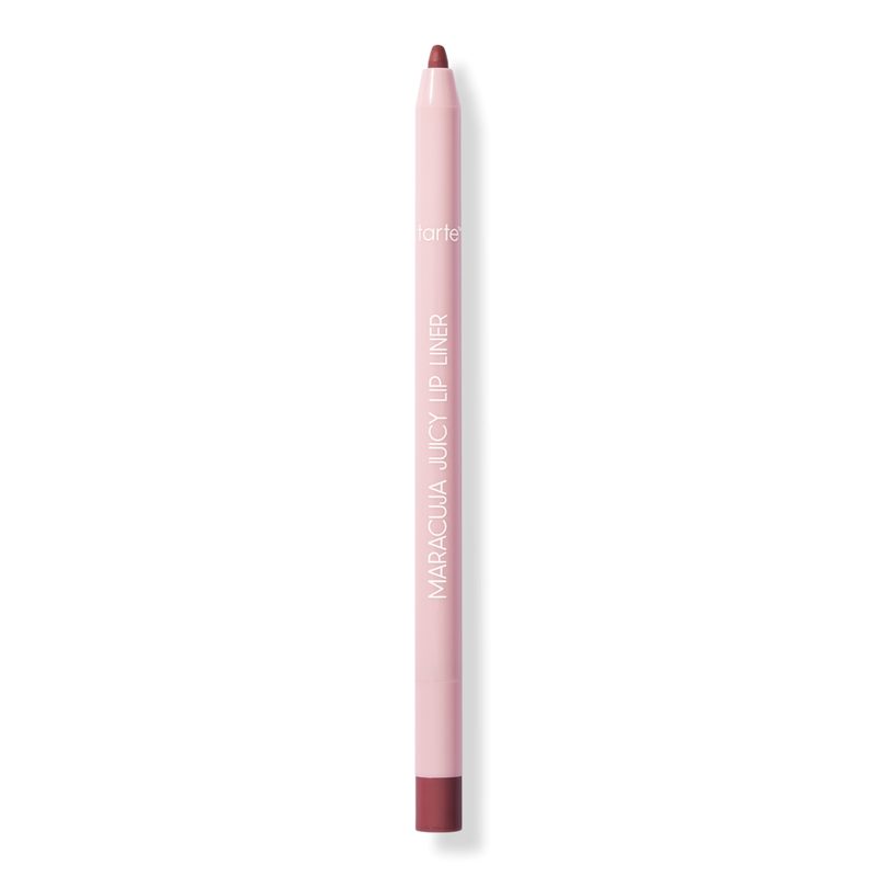 Maracuja Juicy Lip Liner - Rose Full Bloom