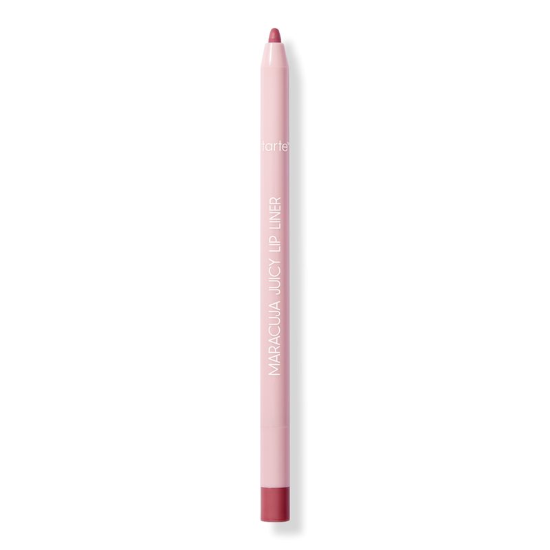 Maracuja Juicy Lip Liner - Rose in Bloom