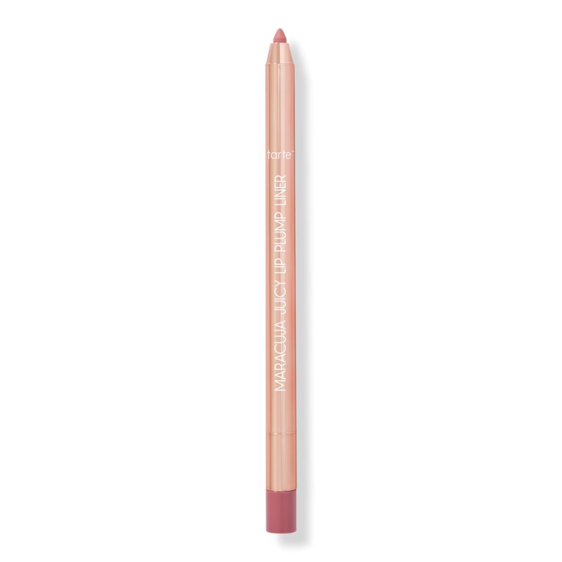 Maracuja Juicy Lip Plump Liner - Buffed Pink