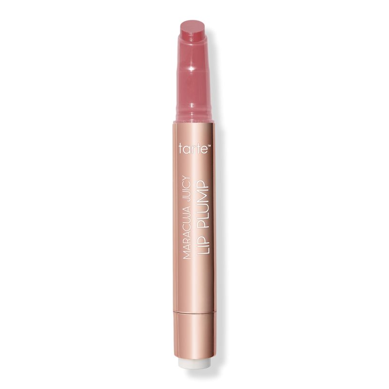 Maracuja Juicy Lip Plumping Gloss - Tulip