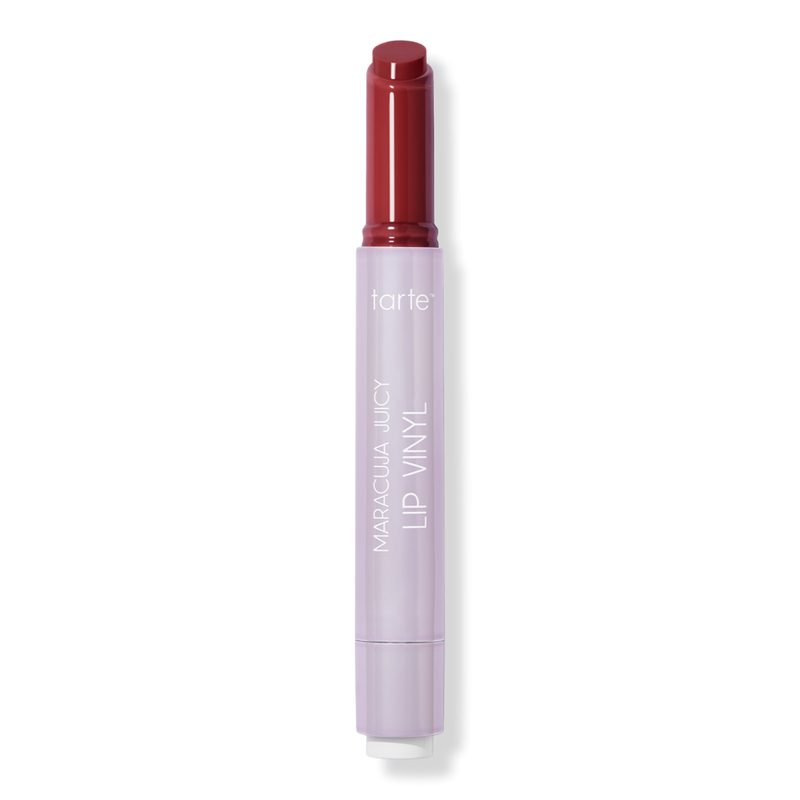 Maracuja Juicy Lip Vinyl - Apple