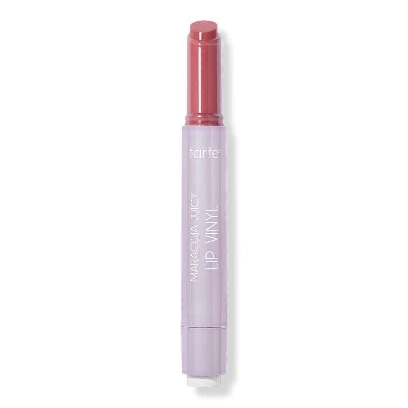 Maracuja Juicy Lip Vinyl - Sheer Iris