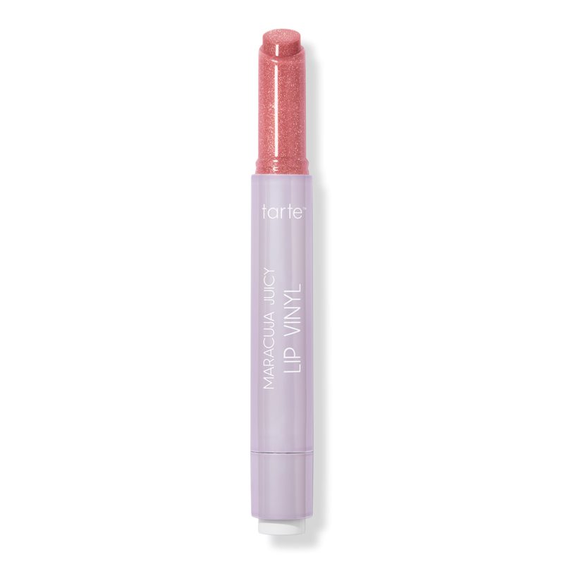 Maracuja Juicy Lip Vinyl - Shimmering Mixed Berries