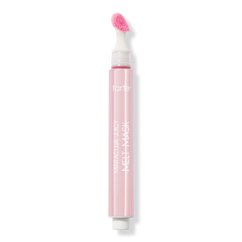 Maracuja Juicy Melt Mask - Drizzle