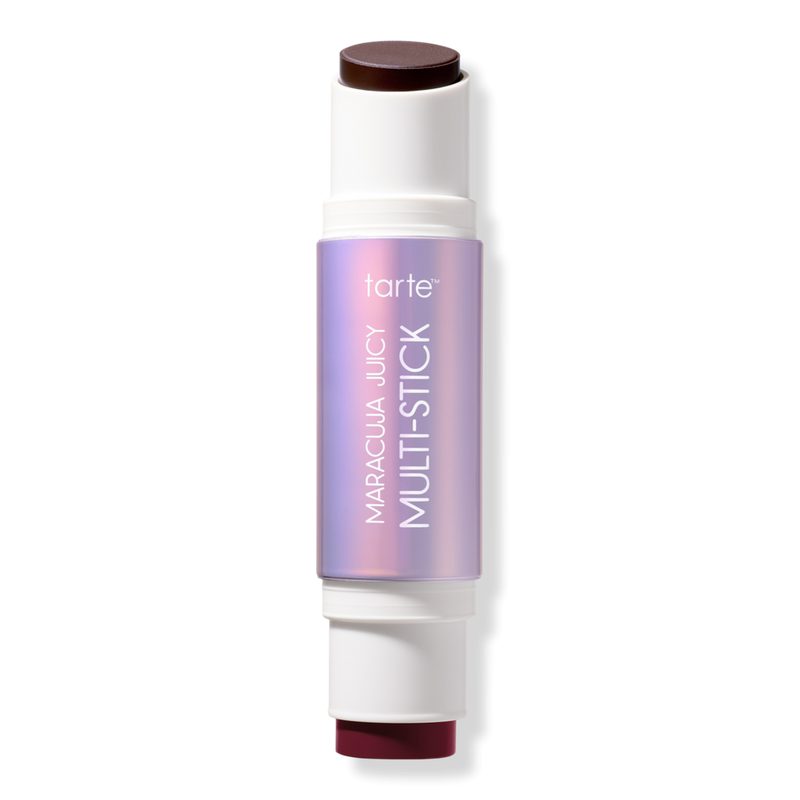 Maracuja Juicy Multi-Stick Blush & Bronzer Duo - Bellinis & Bikinis