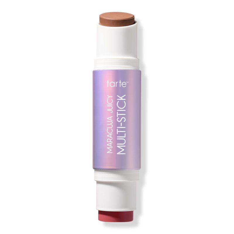 Maracuja Juicy Multi-Stick Blush & Bronzer Duo - Spritz & Shades