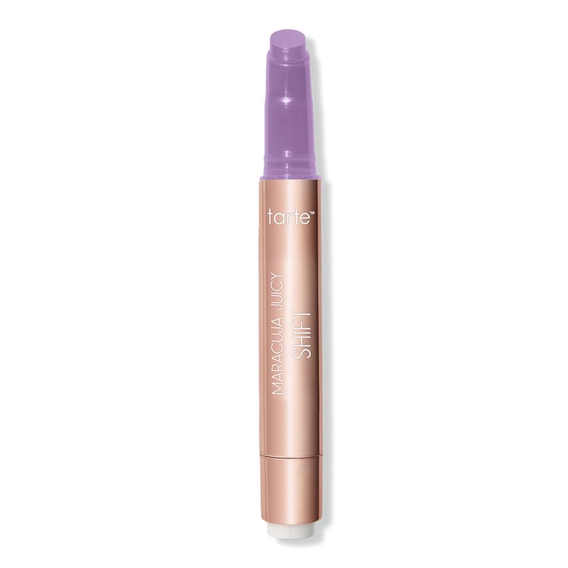 Maracuja Juicy Shift - Grape