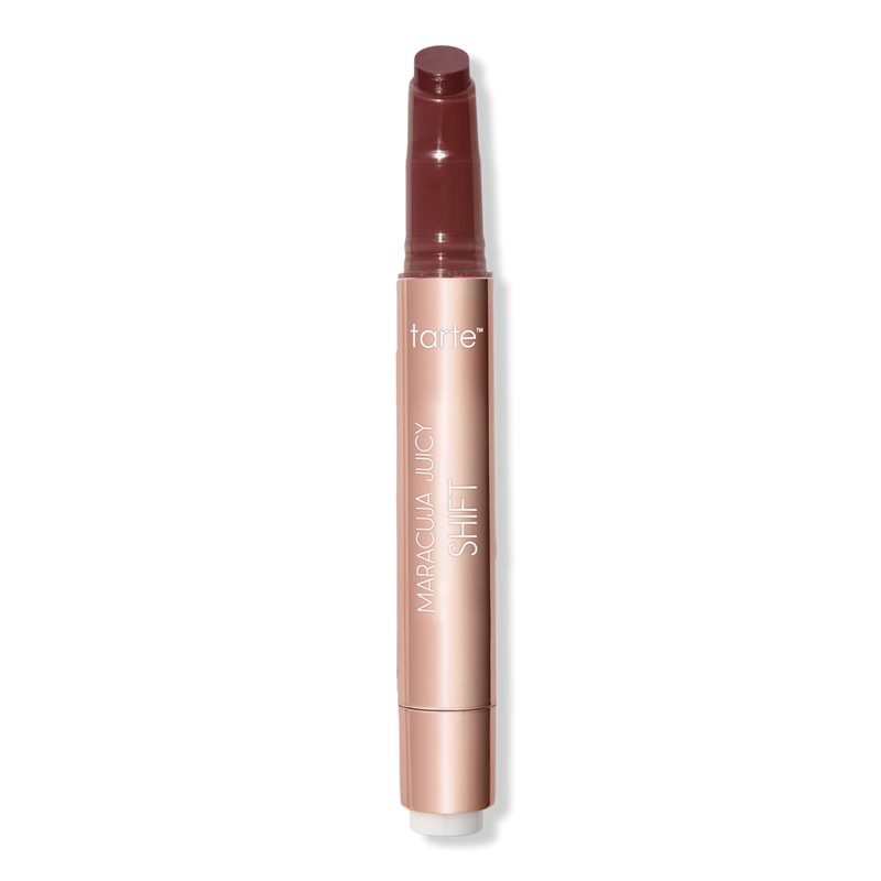 Maracuja Juicy Shift - Honeysuckle