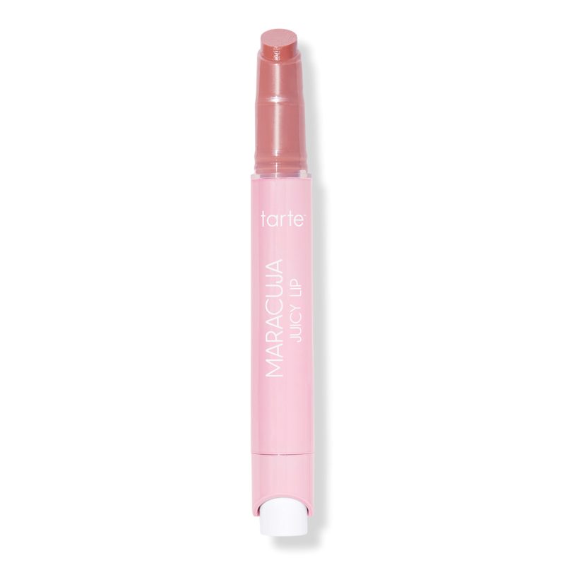 Maracuja Vegan Juicy Lip Balm - Coconut