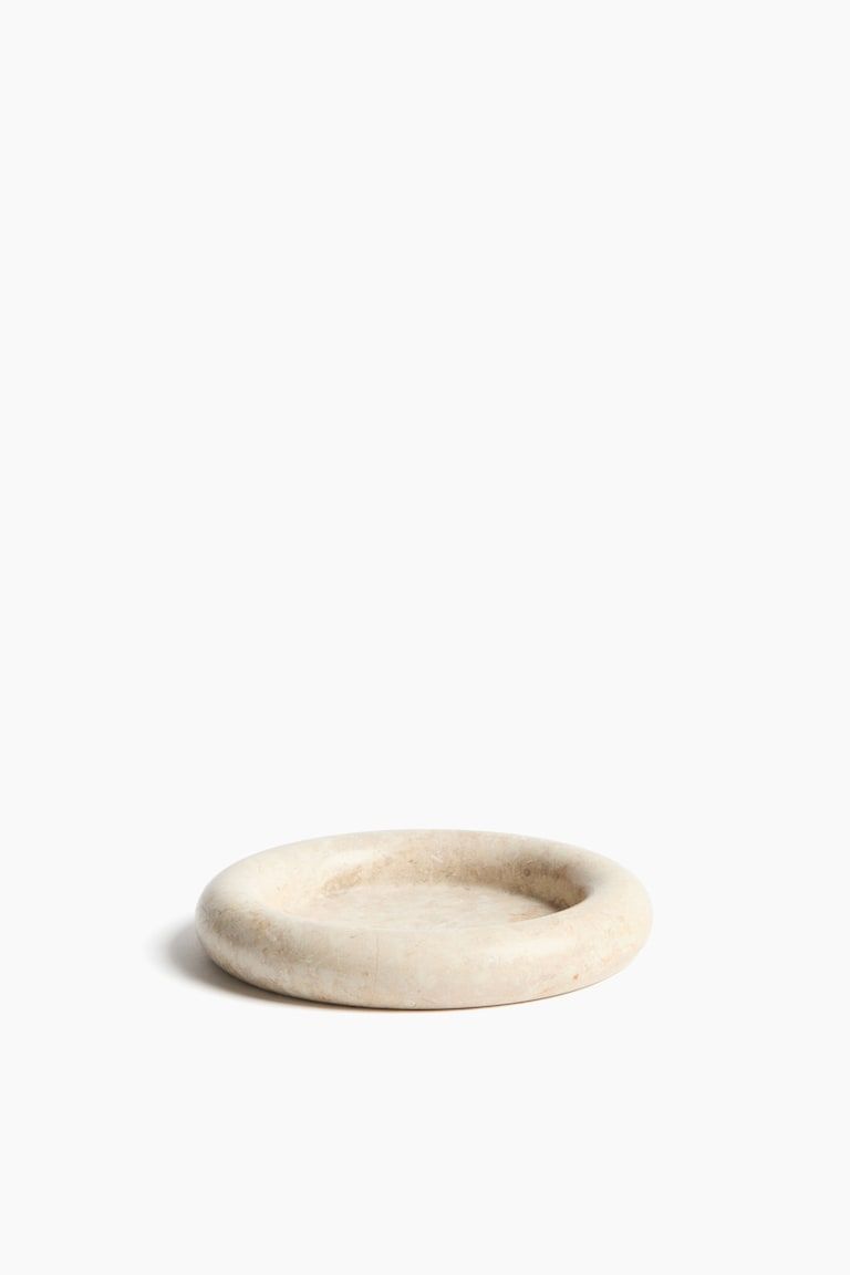Marble Tray