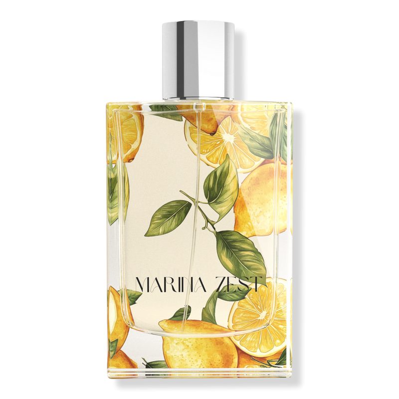 Marina Zest Eau de Parfum