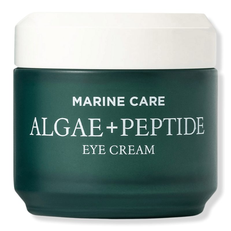 Marine Care Algae + Peptide Eye Cream