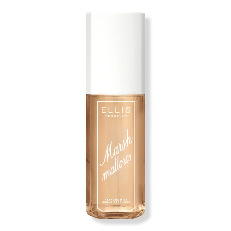 MARSHMALLOWS Perfume Mist - 3.0 oz
