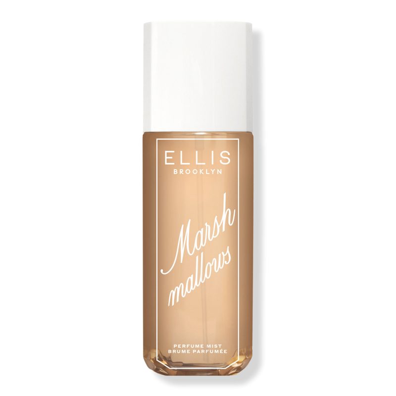 MARSHMALLOWS Perfume Mist - 8.1 oz
