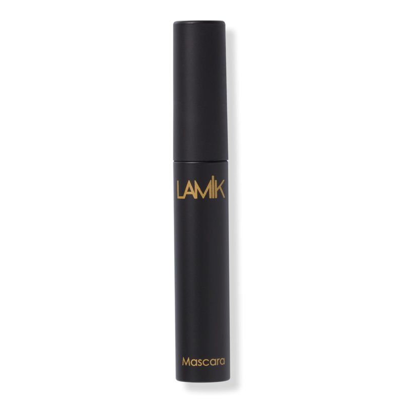 Mascara - Black