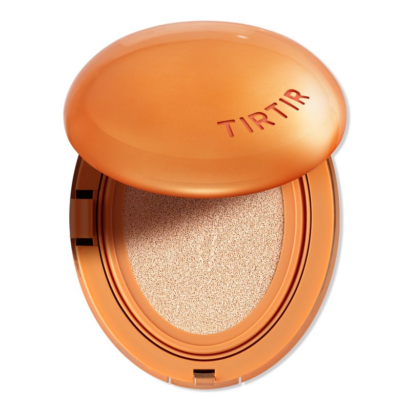 Mask Fit AI Filter Cushion - 17N VANILLA