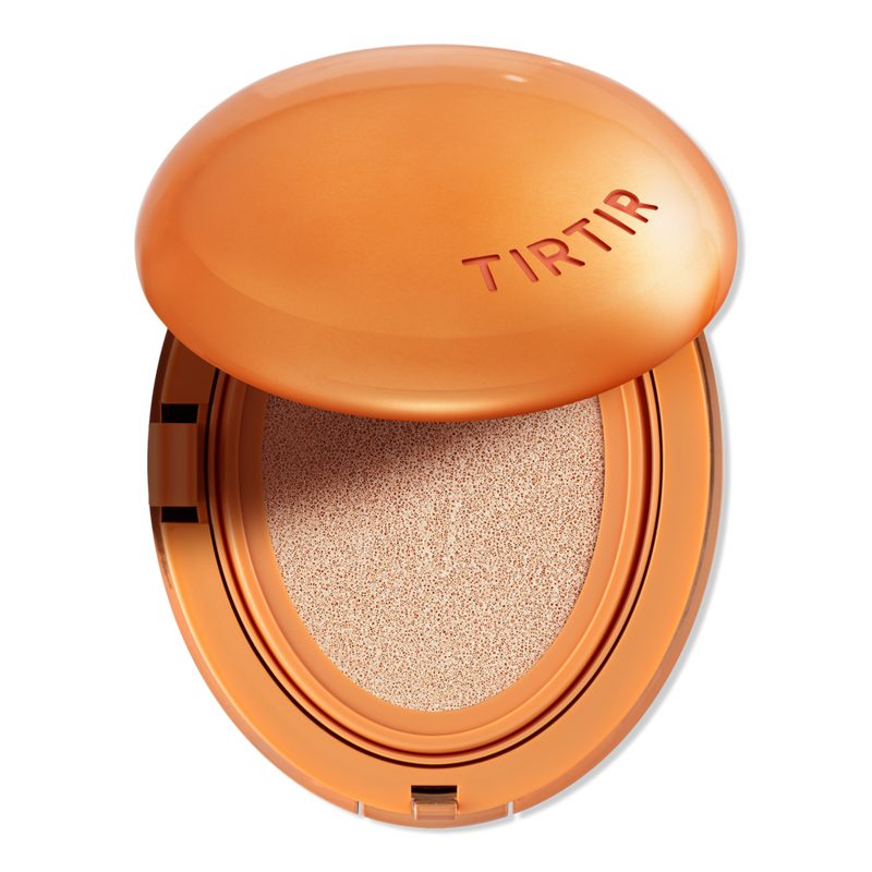 Mask Fit AI Filter Cushion - 21N IVORY