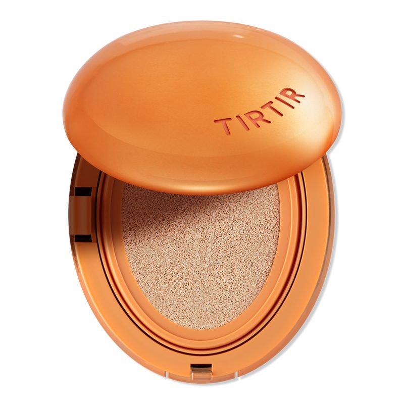 Mask Fit AI Filter Cushion - 24N LATTE