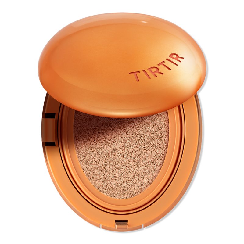 Mask Fit AI Filter Cushion - 25C COOL TAUPE
