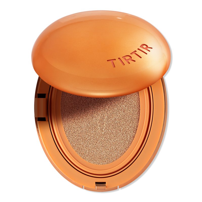 Mask Fit AI Filter Cushion - 27C COOL BEIGE