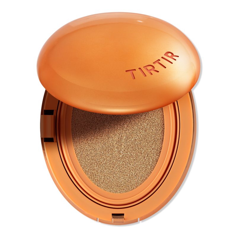 Mask Fit AI Filter Cushion - 28N OAT