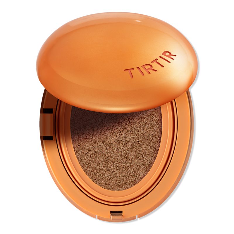 Mask Fit AI Filter Cushion - 33N MACCHIATO