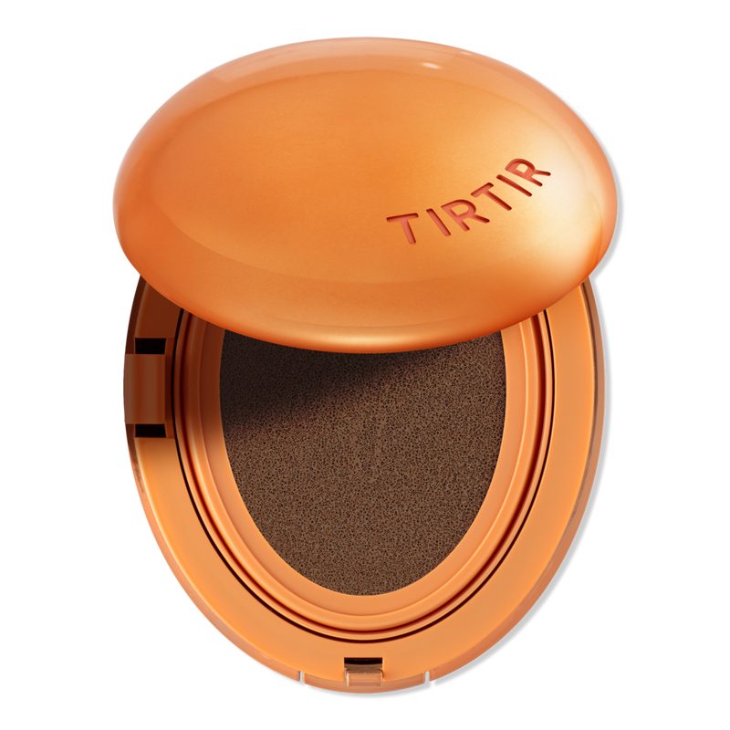 Mask Fit AI Filter Cushion - 39W CARAMEL