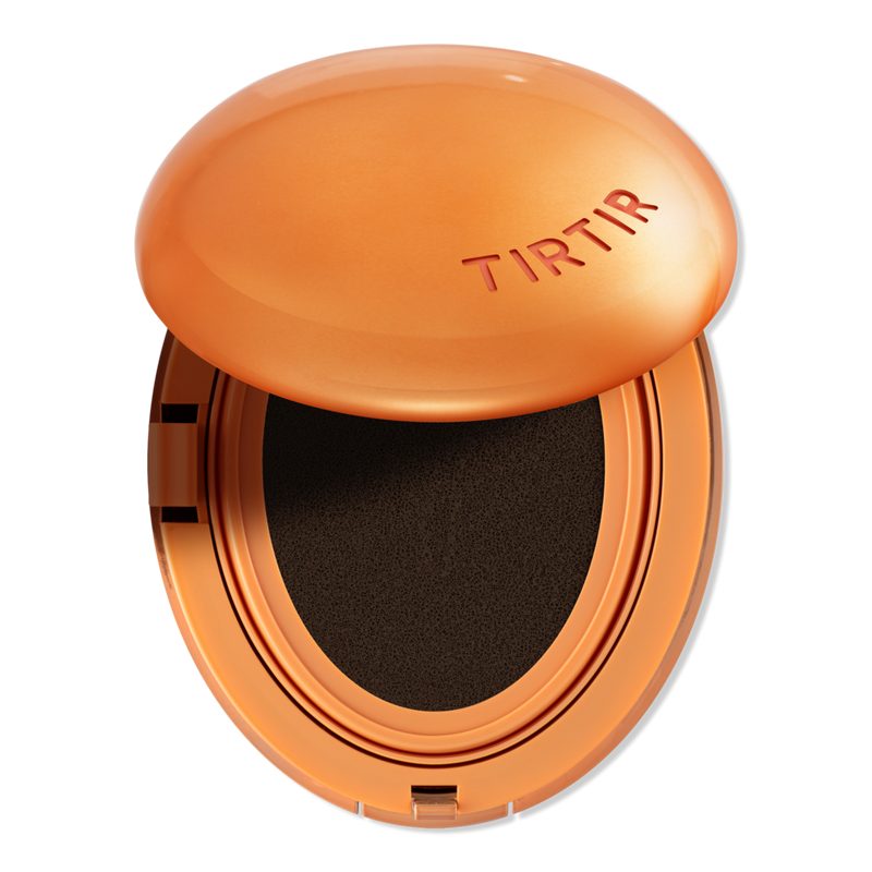 Mask Fit AI Filter Cushion - 55N ESPRESSO