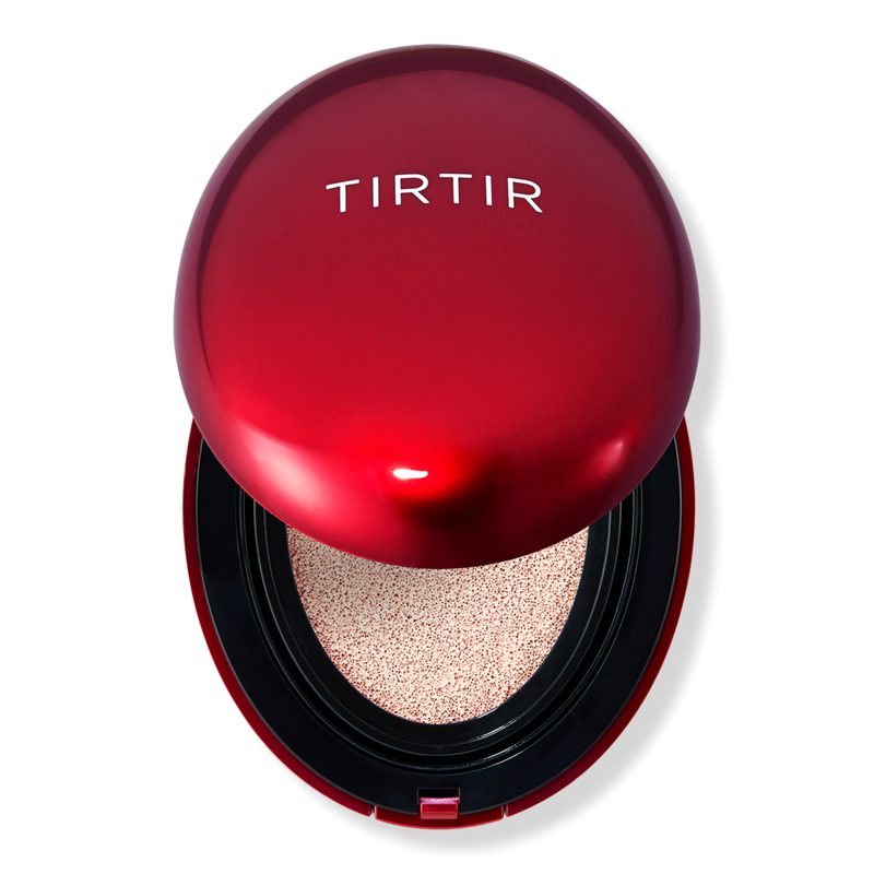 Mask Fit Red Cushion - 13C FAIR