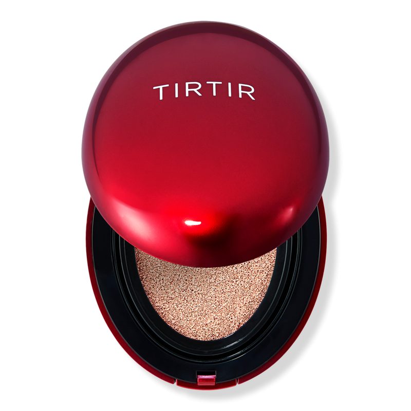 Mask Fit Red Cushion - 22C PEACH BEIGE