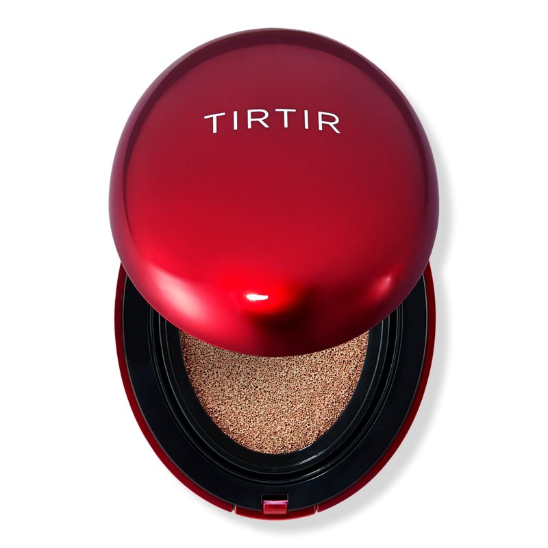 Mask Fit Red Cushion - 27C COOL BEIGE