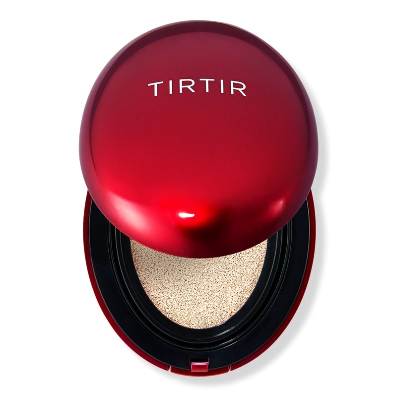 Mask Fit Red Cushion Mini - 13W CREAM