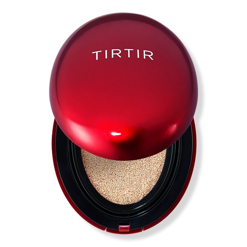 Mask Fit Red Cushion Mini - 21N IVORY