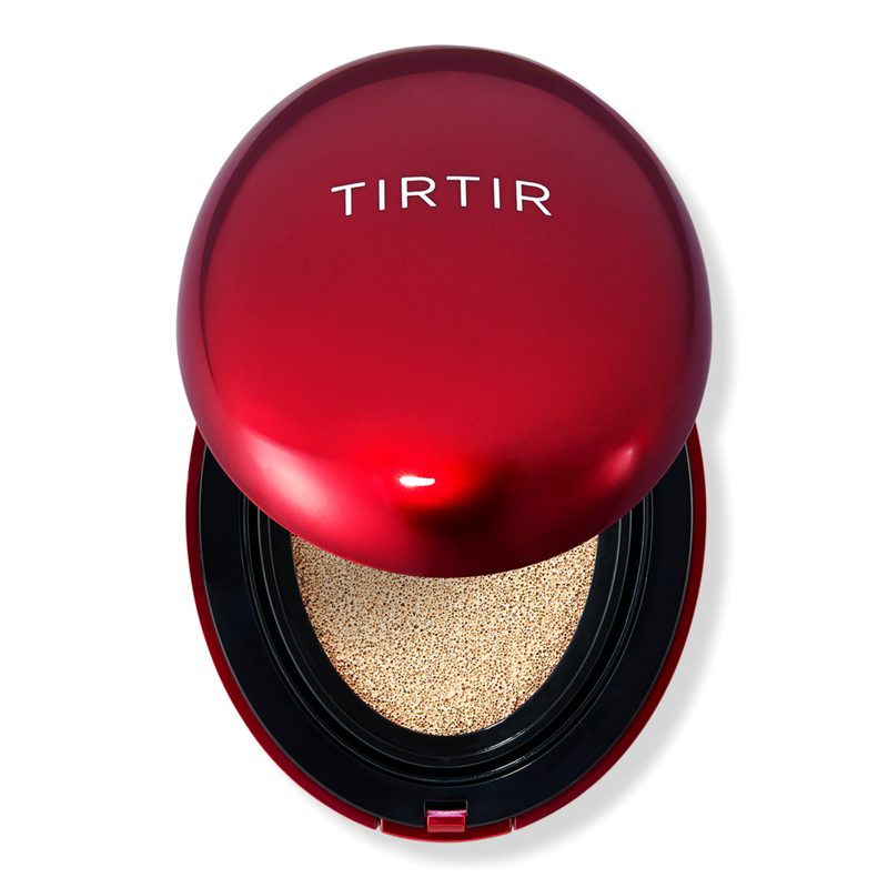 Mask Fit Red Cushion Mini - 21W NATURAL IVORY